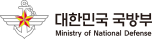 국방부