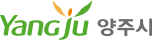 양주시