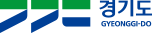 경기도청